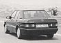 Mercedes-Benz 190 D (© Archiv Automobil Revue)