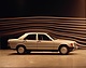 Mercedes-Benz 190 E (1982) - cW von 0.32 bis 0.35 je nach Motorisisierung (© Daimler AG, 1982) Mercedes-Benz 190 E (1982) - cW von 0.32 bis 0.35 je nach Motorisisierung (© Daimler AG, 1982)