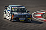 Mercedes-Benz 190 E (1990) – AvD Oldtimer-Grand-Prix 2022 (© Daniel Reinhard, 2022) Mercedes-Benz 190 E (1990) – AvD Oldtimer-Grand-Prix 2022 (© Daniel Reinhard, 2022)