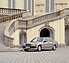Mercedes-Benz 190 E 2.3-16 (1984) - die Sportlimousine der Baureihe W 201 (© Daimler AG, 1984) Mercedes-Benz 190 E 2.3-16 (1984) - die Sportlimousine der Baureihe W 201 (© Daimler AG, 1984)