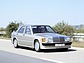 Mercedes Benz 190 E 2.3-16 (1984) - kompakt und schnell83F184 (© Archiv Daimler AG, 1984) Mercedes Benz 190 E 2.3-16 (1984) - kompakt und schnell83F184 (© Archiv Daimler AG, 1984)