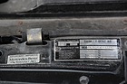 Mercedes Benz 190 E 2.3-16 (1987) - ein Schweizer-Auto