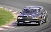 Mercedes Benz 190 E 2.5-16 (1988) - was viele nicht mehr wissen, auch Johnny Cecotto, später lange auf dem BMW M3 unterwegs, fuhr einst den 190-er, hier im Jahr 1988 in der DTM (© Archiv Daimler AG, 1988) Mercedes Benz 190 E 2.5-16 (1988) - was viele nicht mehr wissen, auch Johnny Cecotto, später lange auf dem BMW M3 unterwegs, fuhr einst den 190-er, hier im Jahr 1988 in der DTM (© Archiv Daimler AG, 1988)