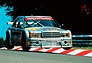 Mercedes Benz 190 E 2.5-16 (1993) - Ellen Lohr im Flug beim Grossen Pries der Tourenwagen auf dem Nürburgring (Nordschleife) am 10. Juni 1993 (© Archiv Daimler AG, 1993) Mercedes Benz 190 E 2.5-16 (1993) - Ellen Lohr im Flug beim Grossen Pries der Tourenwagen auf dem Nürburgring (Nordschleife) am 10. Juni 1993 (© Archiv Daimler AG, 1993)