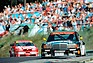 Mercedes Benz 190 E 2.5-16 (1993) - Grosser Preis der Tourenwagen auf dem Nürburgring (Nordschleife) am 10. Juni 1993 (© Archiv Daimler AG, 1993) Mercedes Benz 190 E 2.5-16 (1993) - Grosser Preis der Tourenwagen auf dem Nürburgring (Nordschleife) am 10. Juni 1993 (© Archiv Daimler AG, 1993)