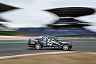 Mercedes-Benz 190 E 2.5-16 DTC (1987) - Deutsche Tourenwagen Classic - Nürburgring Classic 2017