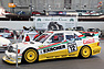 Mercedes Benz 190 E 2.5-16 Evo II (1992) - DTM-Siegerwagen von Jörg van Ommen beim Flugplatzrennen Wunstorf am 3. Mai 1992 - Retro Classics Stuttgart 2014 (© Bruno von Rotz, 2014) Mercedes Benz 190 E 2.5-16 Evo II (1992) - DTM-Siegerwagen von Jörg van Ommen beim Flugplatzrennen Wunstorf am 3. Mai 1992 - Retro Classics Stuttgart 2014 (© Bruno von Rotz, 2014)