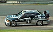 Mercedes Benz 190 E 2.5-16 Evolution (1990) - Kurt Thiim beim Grossen Preis für Tourenwagen auf dem Nürburging (Nordschleife) am 3. September 1990 (© Archiv Daimler AG, 1990) Mercedes Benz 190 E 2.5-16 Evolution (1990) - Kurt Thiim beim Grossen Preis für Tourenwagen auf dem Nürburging (Nordschleife) am 3. September 1990 (© Archiv Daimler AG, 1990)
