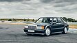 Mercedes-Benz 190 E 2.5-16 Evolution I (1989) - als 150 an der Broad Arrow Zoute Concours Versteigerung 2025 (© Broad Arrow Auctions, 2025) Mercedes-Benz 190 E 2.5-16 Evolution I (1989) - als 150 an der Broad Arrow Zoute Concours Versteigerung 2025 (© Broad Arrow Auctions, 2025)
