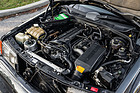 Mercedes-Benz 190 E 2.5-16 Evolution II (1990) - Lot 122 an der RM/Sotheby's Miami Versteigerung vom 1./2. März 2024
