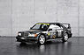 Mercedes-Benz 190 E 2.5-16 Evolution II (1990) - als Lot 154 an der Humer Granner Classic Expo Salzburg Auktion 2025 (© Humer Granner, 2025) Mercedes-Benz 190 E 2.5-16 Evolution II (1990) - als Lot 154 an der Humer Granner Classic Expo Salzburg Auktion 2025 (© Humer Granner, 2025)