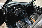 Mercedes-Benz 190 E 2.5-16 Evolution II (1990) - als Lot 497 angeboten anlässlich Silverstone Auctions “The Classic Sale at Silverstone” am 27. August 2022