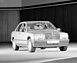 Mercedes-Benz 190 E 2.6 (1985) - Kompaktklasse mit Luxus-Motorisierung (© Daimler AG, 1985) Mercedes-Benz 190 E 2.6 (1985) - Kompaktklasse mit Luxus-Motorisierung (© Daimler AG, 1985)