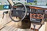 Mercedes-Benz 190 E 2.6 (1987) - alles im Griff hinter dem Lenkrad (© Daniel Reinhard, 2017) Mercedes-Benz 190 E 2.6 (1987) - alles im Griff hinter dem Lenkrad (© Daniel Reinhard, 2017)