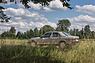 Mercedes-Benz 190 E 2.6 (1987) - komfortables Langstreckenauto (© Daniel Reinhard, 2017) Mercedes-Benz 190 E 2.6 (1987) - komfortables Langstreckenauto (© Daniel Reinhard, 2017)