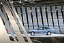 Mercedes-Benz 190 E 2.6 Cabriolet (1990) - Prototyp auf dem Mercedes-Stand - Techno Classica 2016 (© Bruno von Rotz, 2016) Mercedes-Benz 190 E 2.6 Cabriolet (1990) - Prototyp auf dem Mercedes-Stand - Techno Classica 2016 (© Bruno von Rotz, 2016)