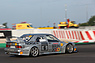 Mercedes-Benz 190 Evo DTM (1991) - Tourenwagen-Revival für DTM- und STW-Fahrzeuge am AvD OGP 2016 (© Bruno von Rotz, 2016) Mercedes-Benz 190 Evo DTM (1991) - Tourenwagen-Revival für DTM- und STW-Fahrzeuge am AvD OGP 2016 (© Bruno von Rotz, 2016)
