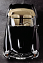 Mercedes-Benz 190 SL (1955)