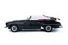 Bild: Mercedes-Benz 190 SL (1956) - als Lot 694 angeboten an der Versteigerung von Artcurial im Monaco am 21. Juli 2020