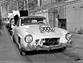 Mercedes-Benz 190 SL (1956) - bereits im März 1956 lief der 3000. SL vom Band (© Daimler AG, 1956) Mercedes-Benz 190 SL (1956) - bereits im März 1956 lief der 3000. SL vom Band (© Daimler AG, 1956)