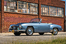 Mercedes-Benz 190 SL (1957) - angeboten als Lot 211 an der RM/Sotheby's-Versteigerung in Monterey am 16. August 2019 (© - Courtesy RM/Sotheby's, 2019) Mercedes-Benz 190 SL (1957) - angeboten als Lot 211 an der RM/Sotheby's-Versteigerung in Monterey am 16. August 2019 (© - Courtesy RM/Sotheby's, 2019)