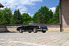 Bild: Mercedes-Benz 190 SL (1959) - als 169 in der RM Sotheby’s The Willy Michiels Collection Online Auction 2026