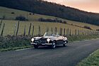 Image: Mercedes-Benz 190 SL (1959) - as lot 32 at the auction "Automobile Legends - The Peninsula Paris 2026" by Artcurial