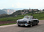 Mercedes Benz 190 SL (1960) - Oldtimer-Wanderung um den Autozug-Pokal - ADAC Trentino Classic 2013 (© Bruno von Rotz, 2013) Mercedes Benz 190 SL (1960) - Oldtimer-Wanderung um den Autozug-Pokal - ADAC Trentino Classic 2013 (© Bruno von Rotz, 2013)