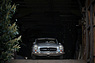 Mercedes-Benz 190 SL (1960) - bereit für die Ausfahrt (© Bruno von Rotz, 2019) Mercedes-Benz 190 SL (1960) - bereit für die Ausfahrt (© Bruno von Rotz, 2019)