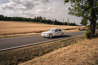 Mercedes-Benz 190E 2.3-16 (1987) – Eifel-Rallye-Festival 2022