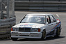 Mercedes Benz 190E 2,3-16 (1988) - Roland Asch (© Daniel Reinhard, 1988) Mercedes Benz 190E 2,3-16 (1988) - Roland Asch (© Daniel Reinhard, 1988)