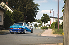 Mercedes-Benz 190E 2.3-16V (1988) - ADAC Eifel Rallye Festival 2018