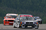 Mercedes-Benz 190E 2.5/16 (1993) - ADAC Eifelrennen 2013 - Tourenwagen Revival (© Balz Schreier, 2013) Mercedes-Benz 190E 2.5/16 (1993) - ADAC Eifelrennen 2013 - Tourenwagen Revival (© Balz Schreier, 2013)