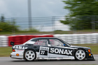 Bild: Mercedes-Benz 190E 2.5/16 (1993) - ADAC Eifelrennen 2013 - Tourenwagen Revival