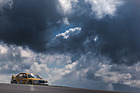 Image: Mercedes-Benz 190E Evo 1 (1985) - Touring Car Classics - AvD OGP 2017