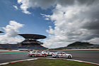 Image: Mercedes Benz 190E Evo I (1989) - Touring Car Classics - AvD OGP 2017