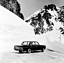 Mercedes-Benz 200 (1969) - mit Schneeketten (© Archiv Daimler AG, 1968) Mercedes-Benz 200 (1969) - mit Schneeketten (© Archiv Daimler AG, 1968)