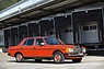 Mercedes Benz 200 (1982) - 2,7 Millionen Exemplare der Baureihe 123 wurden produziert (© Bruno von Rotz, 2014) Mercedes Benz 200 (1982) - 2,7 Millionen Exemplare der Baureihe 123 wurden produziert (© Bruno von Rotz, 2014)