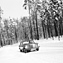 Mercedes Benz 220 (1969) - im Schnee (© Archiv Daimler AG, 1969) Mercedes Benz 220 (1969) - im Schnee (© Archiv Daimler AG, 1969)
