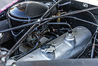 Mercedes-Benz 220 A Cabriolet "Earthly Paradise" (1952) - angeboten als Lot 109 an der RM-Versteigerung vom 16./17. Januar 2014 in Arizona