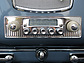 Mercedes Benz 220 Cabriolet Wendler (1952) - Radio aus der Zeit (© Claus Mirbach, 2014) Mercedes Benz 220 Cabriolet Wendler (1952) - Radio aus der Zeit (© Claus Mirbach, 2014)