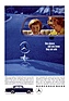 Mercedes-Benz 220 S (1961) - die Heckflossen-S-Limousine in der Werbung (W111/W112)
