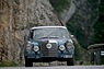 Mercedes-Benz 220 S (1965) - Rennwagen bei der Ennstal Klassik (© Daniel Reinhard, 2012) Mercedes-Benz 220 S (1965) - Rennwagen bei der Ennstal Klassik (© Daniel Reinhard, 2012)