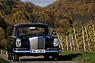 Mercedes-Benz 220 S (1965) - von den "kleineren" Modellen u.a. durch die Form der Scheinwerfer zu unterscheiden (© Wolfgang Wilhelm / Archiv Daniel Reinhard, 2011) Mercedes-Benz 220 S (1965) - von den "kleineren" Modellen u.a. durch die Form der Scheinwerfer zu unterscheiden (© Wolfgang Wilhelm / Archiv Daniel Reinhard, 2011)