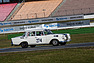 Mercedes-Benz 220 S - schöne Heckflosse im Motodrom - beim akademisches Fahrtraining auf dem Hockenheimring 2012 (© Emanuel Zifreund, 2012) Mercedes-Benz 220 S - schöne Heckflosse im Motodrom - beim akademisches Fahrtraining auf dem Hockenheimring 2012 (© Emanuel Zifreund, 2012)