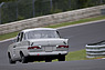 Mercedes-Benz 220 SE (1964) beim 3-Stunden-Rennen des ADAC Eifelrennen 2012 (© Balz Schreier, 2012) Mercedes-Benz 220 SE (1964) beim 3-Stunden-Rennen des ADAC Eifelrennen 2012 (© Balz Schreier, 2012)