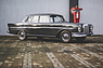 Mercedes-Benz 220 SE Berline (1963) - als Lot 162 angeboten an der Versteigerung von Artcurial an der Rétromobile Paris am 7. Februar 2020 (© Artcurial, 2019) Mercedes-Benz 220 SE Berline (1963) - als Lot 162 angeboten an der Versteigerung von Artcurial an der Rétromobile Paris am 7. Februar 2020 (© Artcurial, 2019)