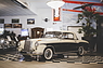 Mercedes-Benz 220 SE Coupé (1960) - als Lot 164 angeboten an der Versteigerung von Artcurial an der Rétromobile Paris am 7. Februar 2020 (© Artcurial, 2019) Mercedes-Benz 220 SE Coupé (1960) - als Lot 164 angeboten an der Versteigerung von Artcurial an der Rétromobile Paris am 7. Februar 2020 (© Artcurial, 2019)