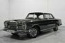 Mercedes-Benz 220 SE Coupé (1964) – angeboten an der Catawiki-Online-Versteigerung "Premium Oldtimer-Auktion" (Mai/Juni 2022) (© Catawiki, 2022) Mercedes-Benz 220 SE Coupé (1964) – angeboten an der Catawiki-Online-Versteigerung "Premium Oldtimer-Auktion" (Mai/Juni 2022) (© Catawiki, 2022)
