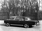 Mercedes-Benz 220 SEb Coupé (1960) - unvergleichlich eleglant, die Fahrzeuge der Baureihe 111 (© Archiv Daimler AG, 1960) Mercedes-Benz 220 SEb Coupé (1960) - unvergleichlich eleglant, die Fahrzeuge der Baureihe 111 (© Archiv Daimler AG, 1960)